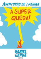 A1P - A super queda