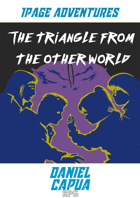 1PA - The triangle from the other world
