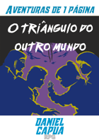 A1P - O triângulo do outro mundo