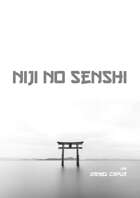 Niji no Senshi