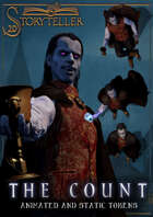 The Count