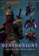The Deathknight
