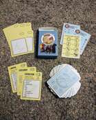Better Backstories - Basic Deck v4
