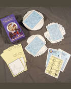 Better Backstories - Big Bundle Box v1