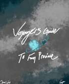 The Voyagers Guide to Fann Province