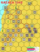Gazala1942