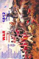 War of 1812 - Andrew Jackson's War