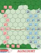 Agincourt