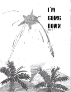 I'm Going Down