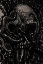The Other Side of Silverstring