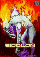 Eidolon
