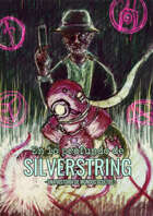En Lo Profundo de Silverstring