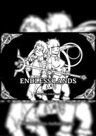 Endless Lands