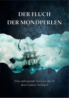Der Fluch der Mondperlen