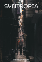 SYNTROPIA