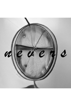 nevers