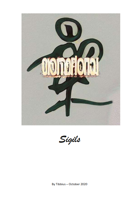 Sigils RPG