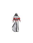 The Hermit