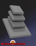 Bases (STL)