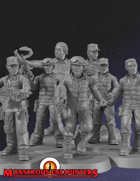 SG Team (STL)