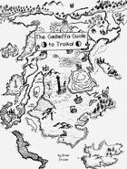 The Gællæffa Guide to Troika!