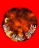 Animated VTT Fireball