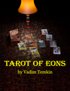 Tarot of Eons