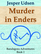 Murder in Enders