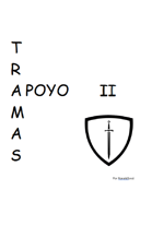 Apoyo de Tramas II