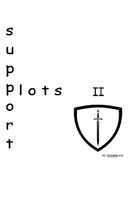 Support Plots II