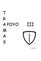 Tramas de Apoyo III