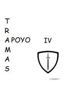 Tramas de Apoyo IV