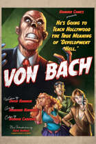 Von Bach