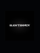 HAWTHORN Quickstart Edition