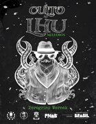 Culto ao Lhu