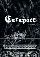 Carapace