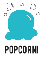 Popcorn!
