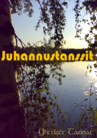 Yhteiset tarinat: Juhannustanssit