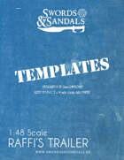 Template - Picard - Raffi's Trailer