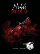 Noble Blood