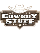 Cowboy Stuff - Complete Version