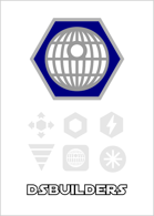 DSbuilders