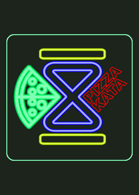 Pizza KATA - KAnban Take Away
