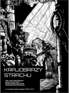 Krajobrazy strachu
