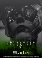 Rootsystem RPG - Starter PL