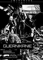 Guernikanie