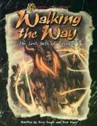 Walking the Way