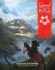 Legend of the Five Rings: Emerald Empire