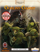 Goblins' Gambit