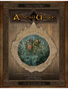 L'Anneau Unique, Édition Révisée